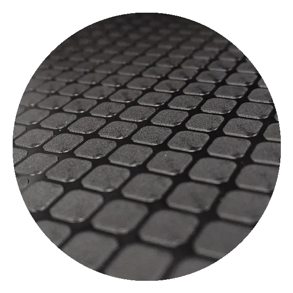 Máquinas y Herramientas para Instalación