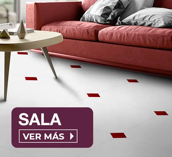 productos de sala