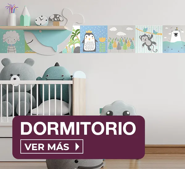 productos de dormitorio
