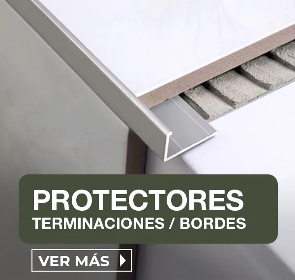 Protectores