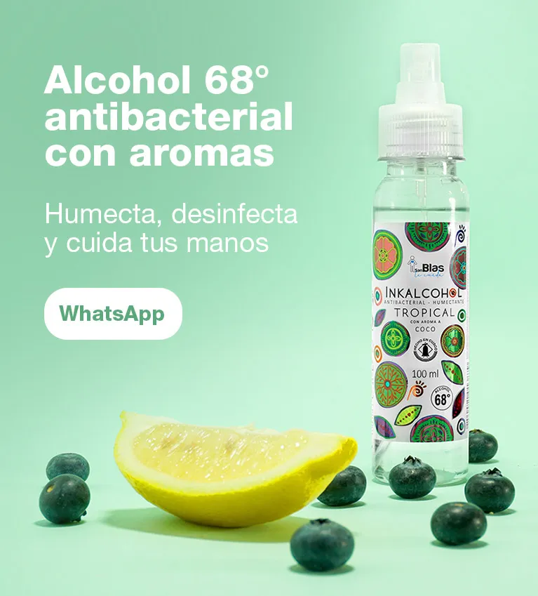 Cotización por WhatsApp