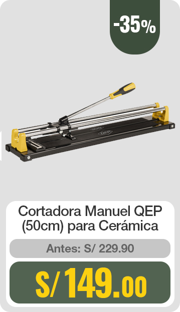 Listelos decorativos