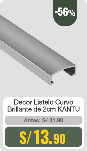 Protectores de escalera