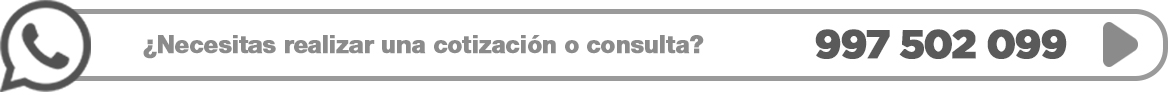Cotización WhatsApp PC