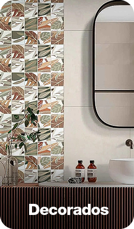 decorados