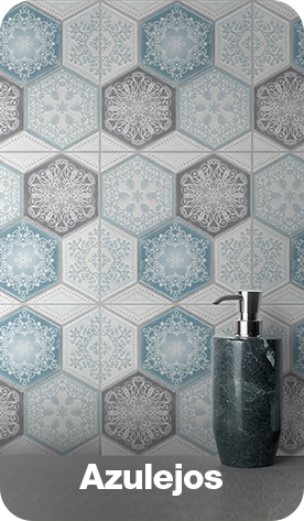 azulejos