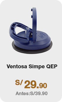 Ventosa