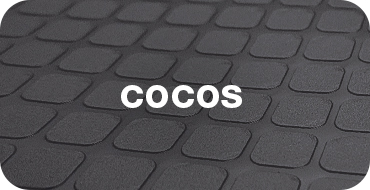 Cocos