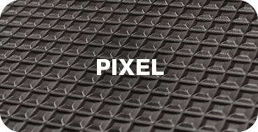 Pixel