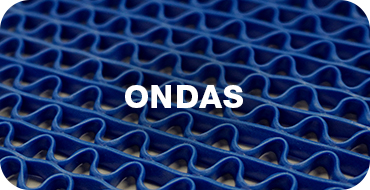 Ondas