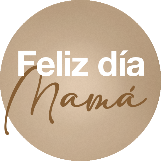 dia de la madre