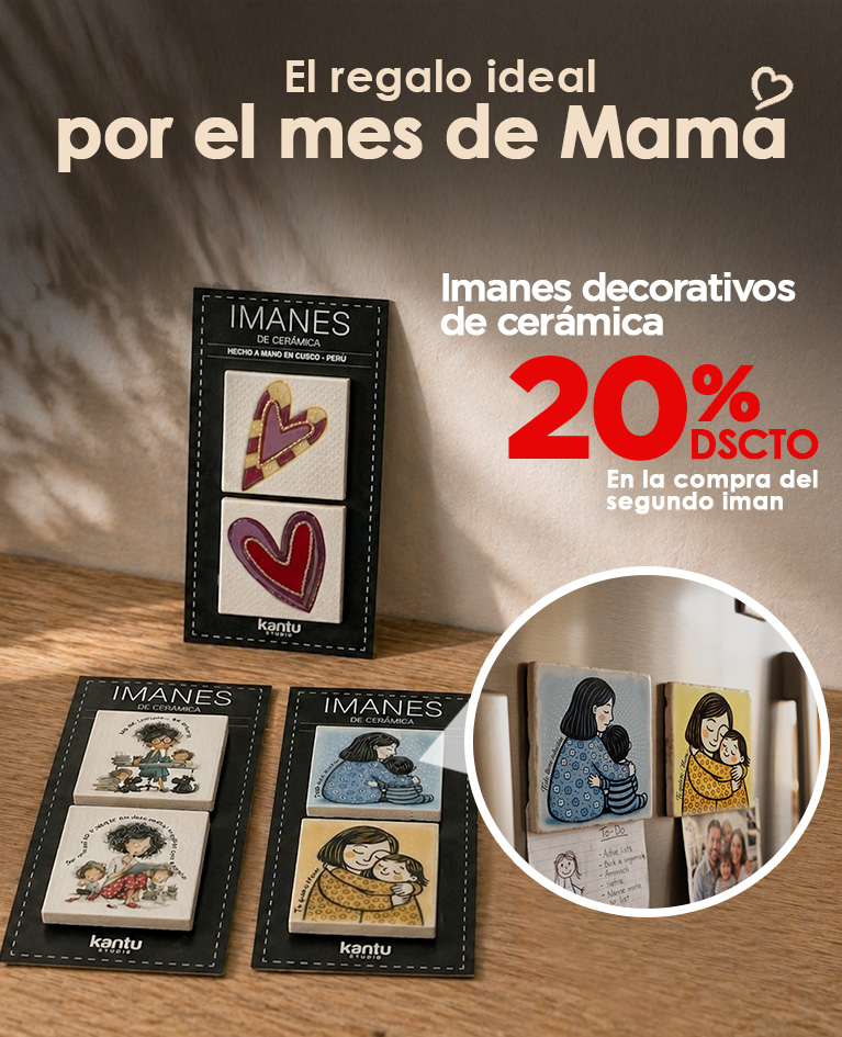 cuadros navideños