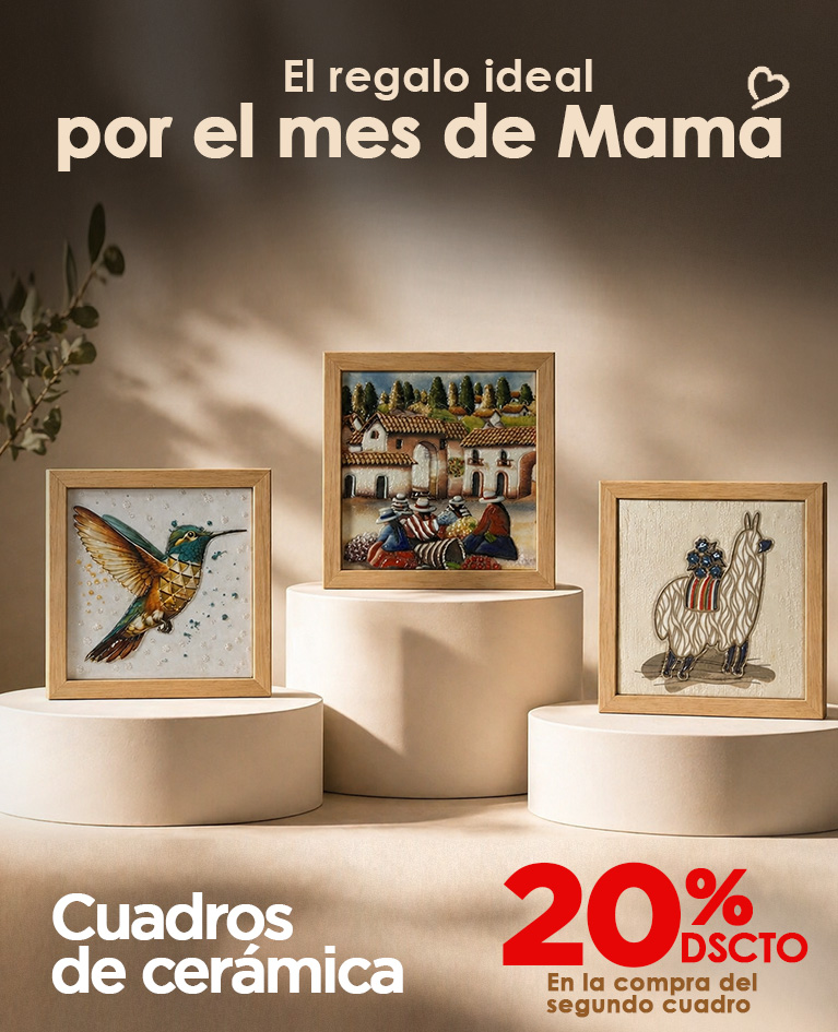 tomatodos, recipientes y tazas quokka para niños