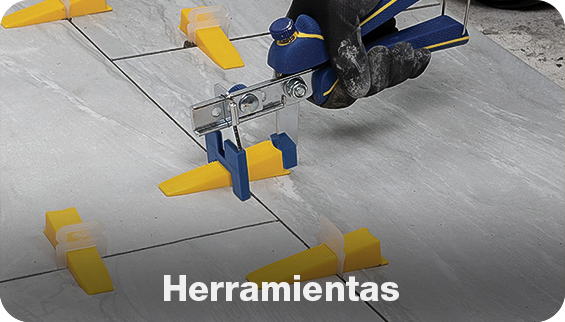 Máquinas