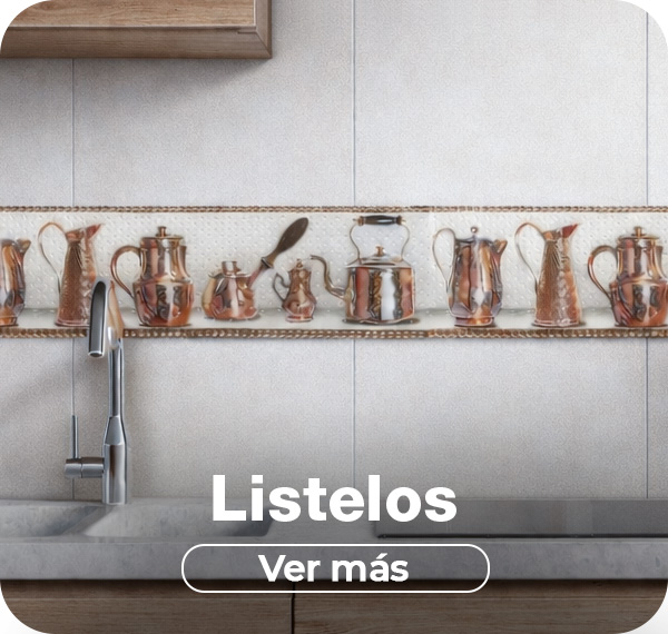 listelos
