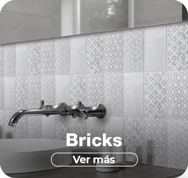 bricks