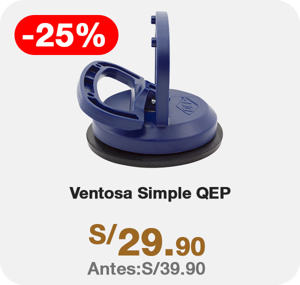 Ventosa