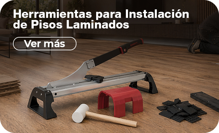 Herramientas movil