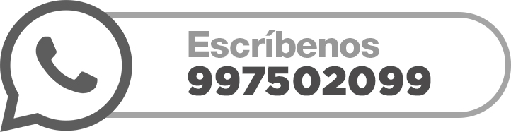 Cotización WhatsApp Móvil