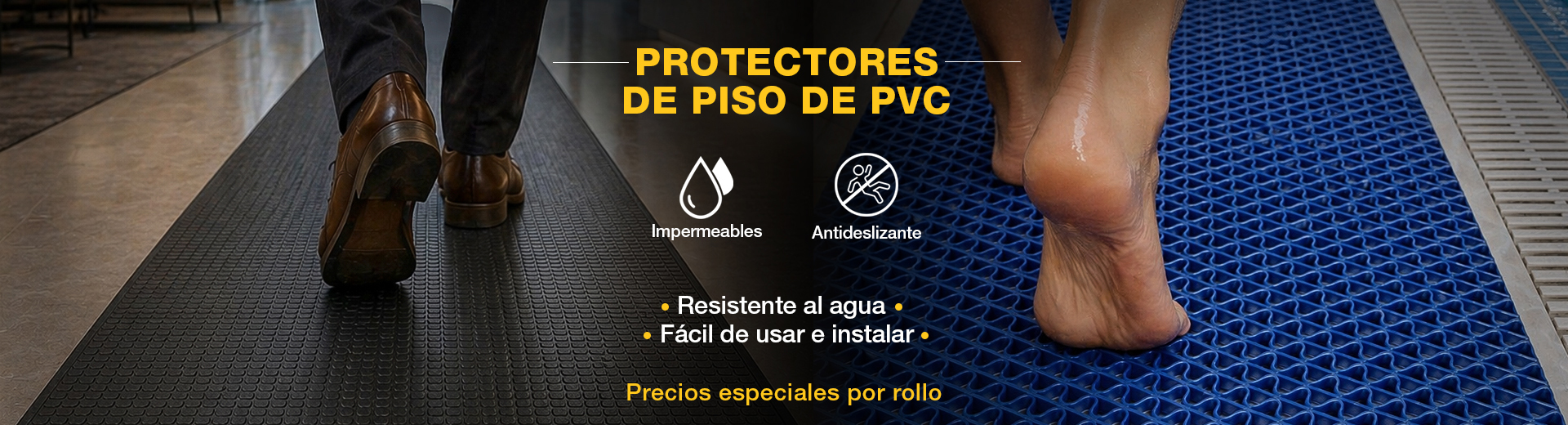 Imagen 5