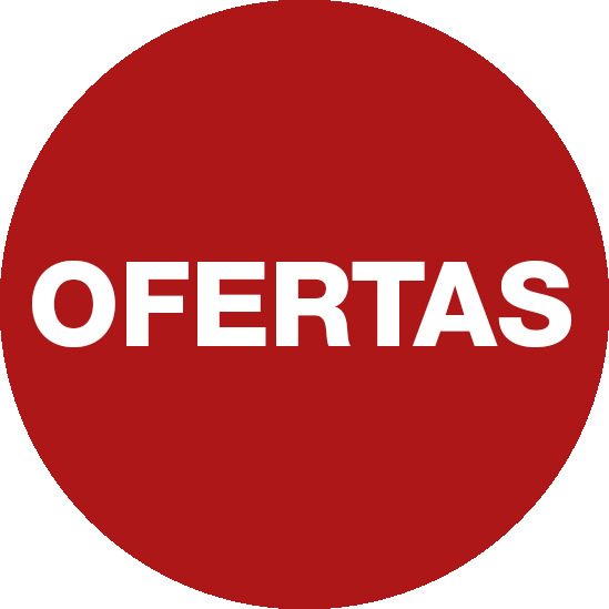 dia de la madre