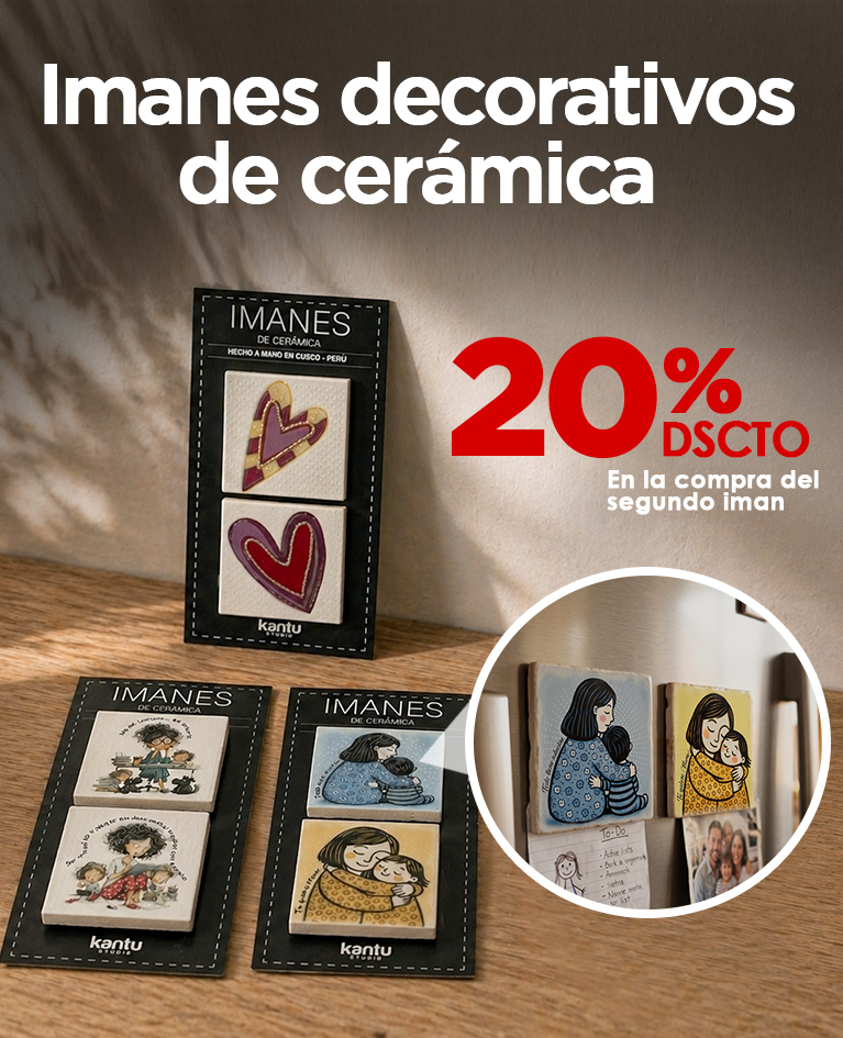 cuadros navideños