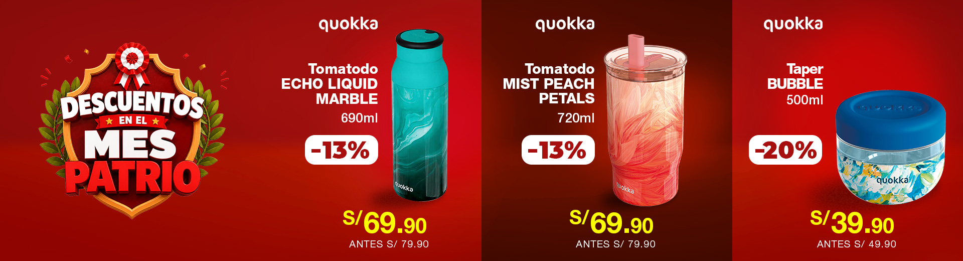 cuadros navideños