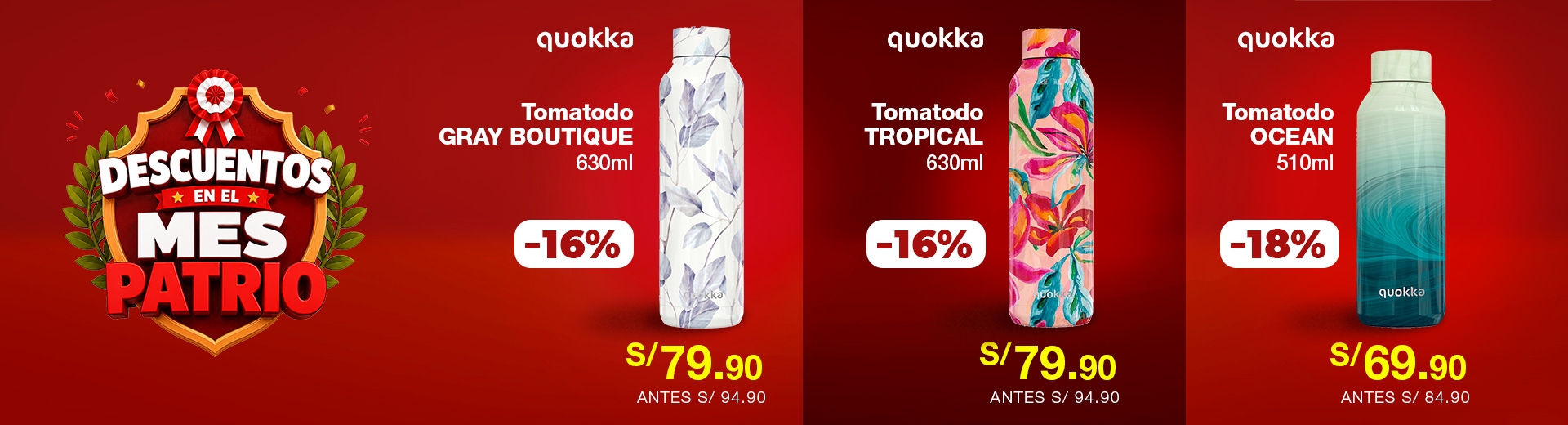 Imagen 3