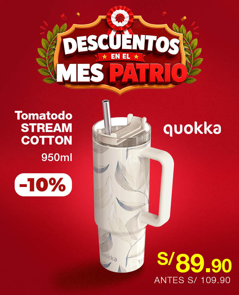 tomatodos, recipientes y tazas quokka para niños