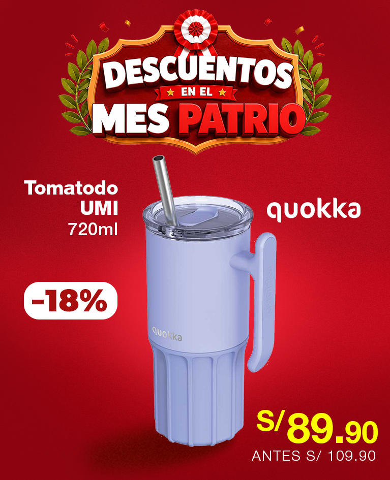 cuadros navideños