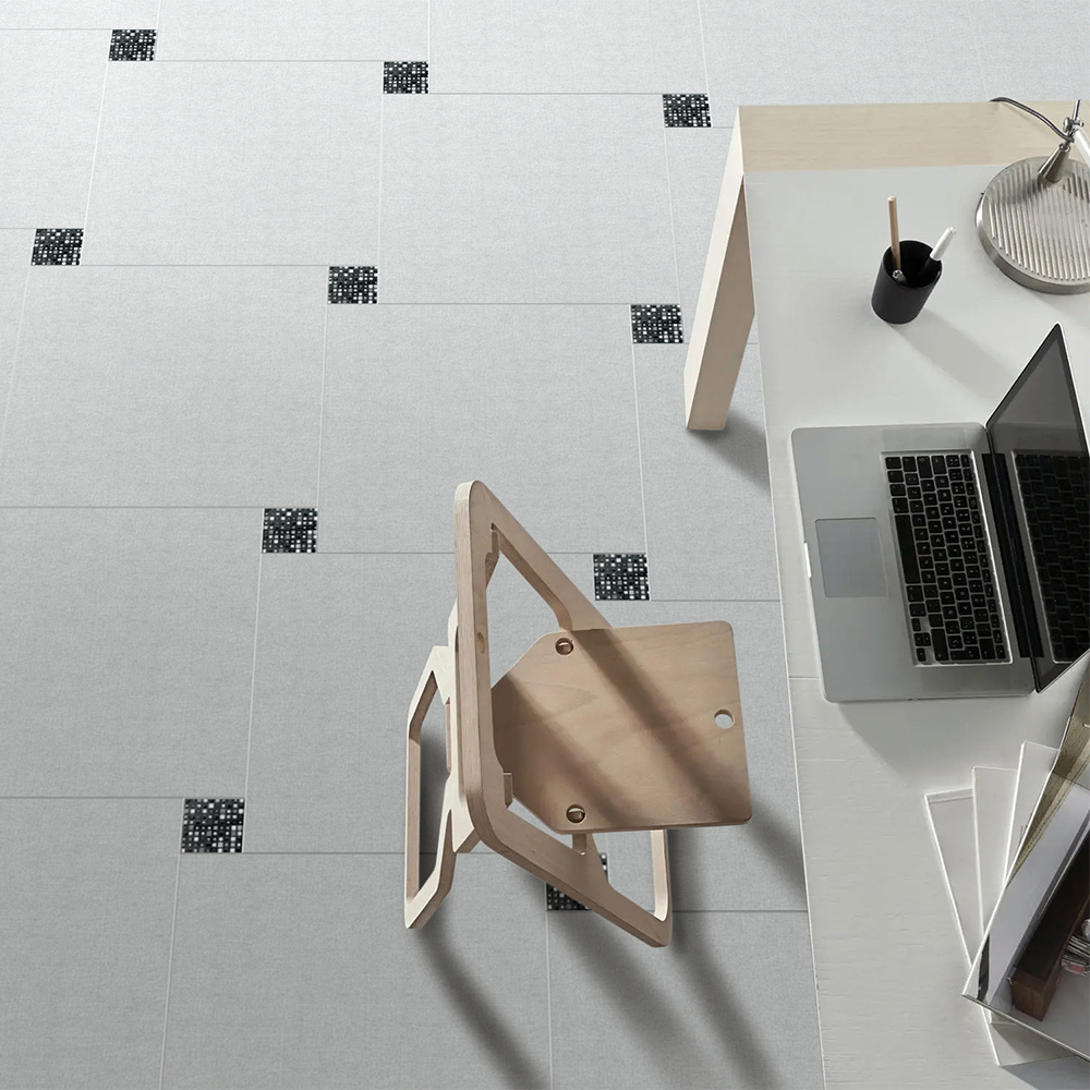 Taco Tech 10 x 10cm KANTU