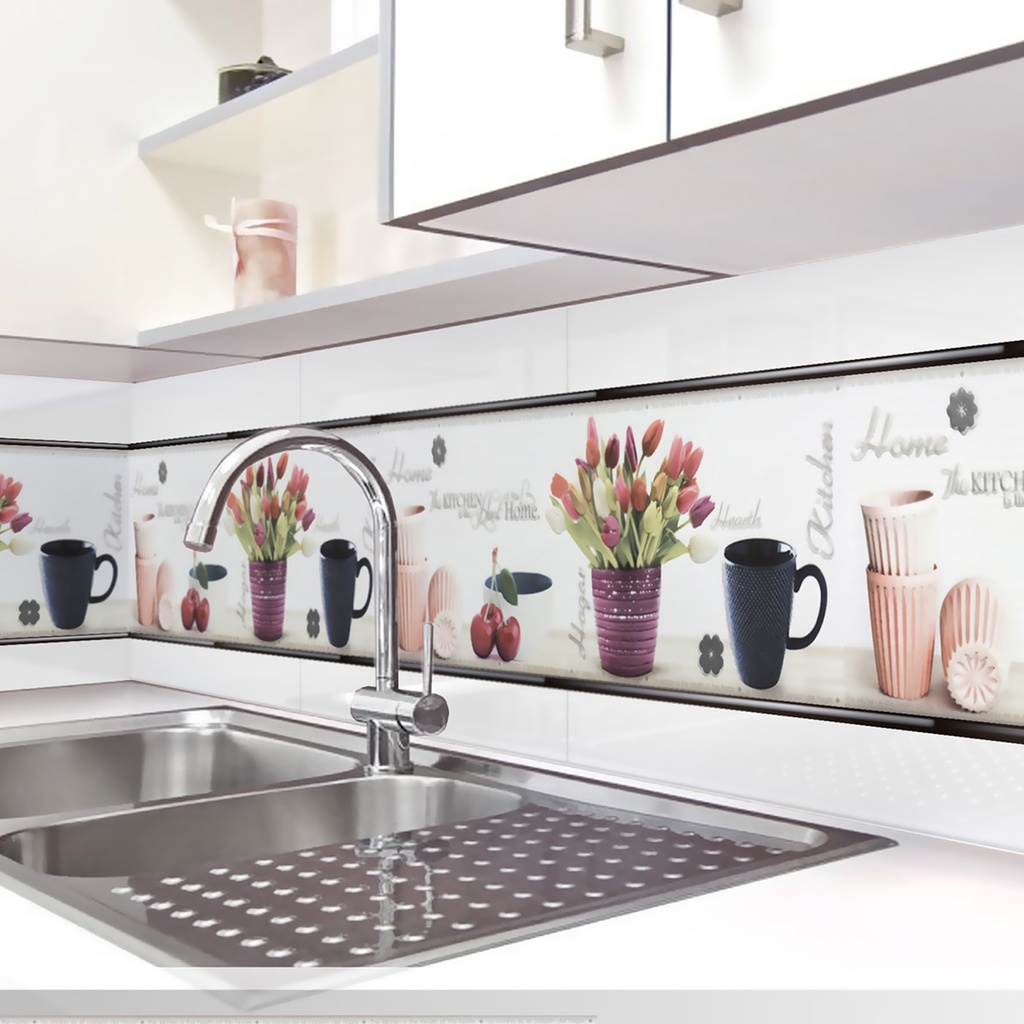 LIST. KANTU DAKOTA 44.34X14.66