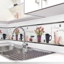 LIST. KANTU DAKOTA 44.34X14.66