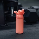 Tomatodo Quokka Tide Coral 700 ML