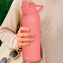 Tomatodo Quokka Tide Coral 700 ML