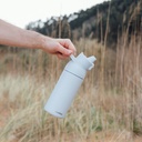 Tomatodo Quokka Tide Gray 700 ML