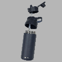 Tomatodo Quokka Tide Slate 700 ML