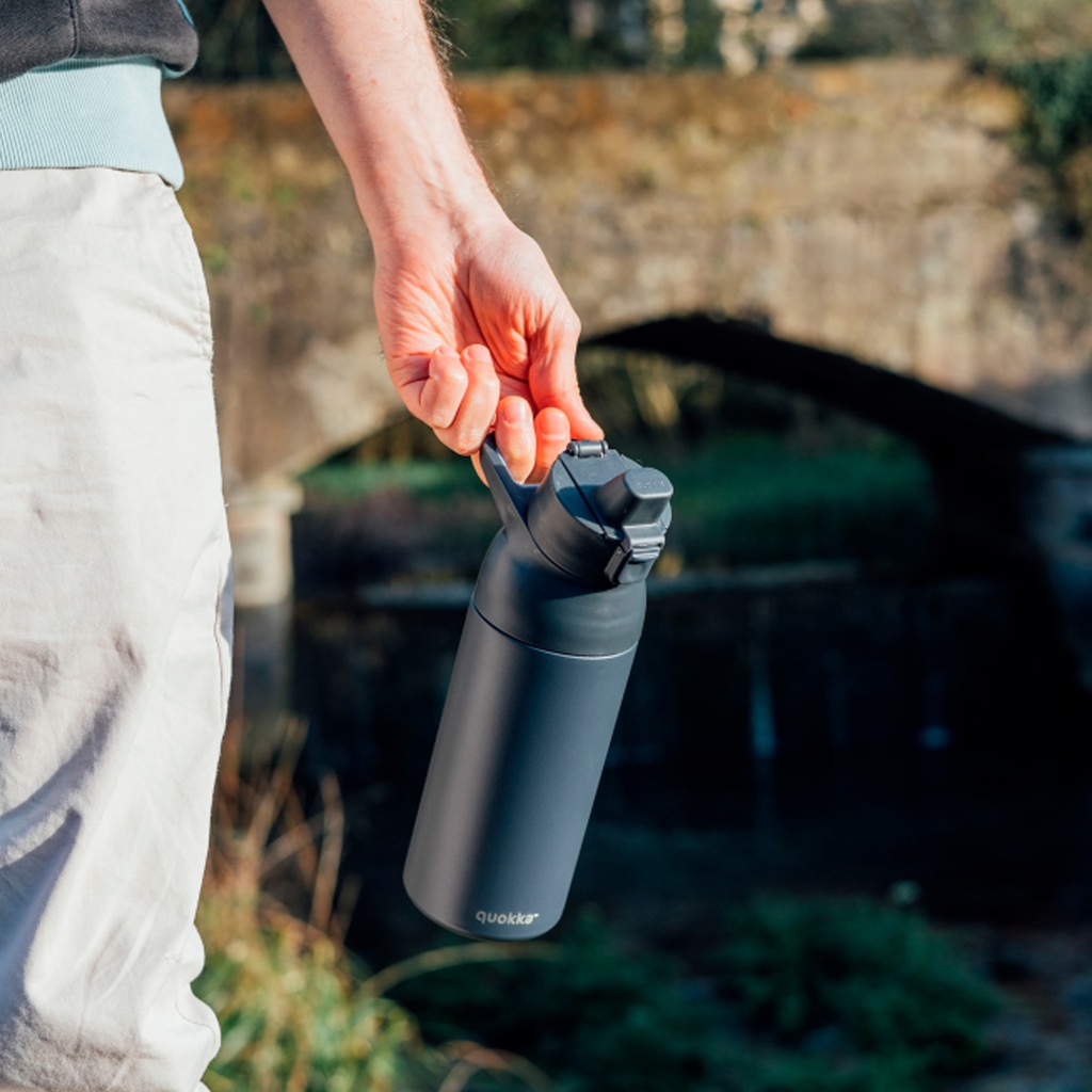 Tomatodo Quokka Tide Slate 700 ML