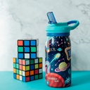 Tomatodo Quokka Pop Space Kids 445 ML