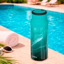 Tomatodo Quokka Echo Liquid Marble 690 ML