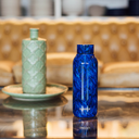 Tomatodo Quokka Solid Night Forest 510 ML