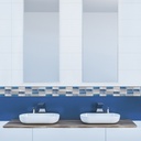 LIST. KANTU FRIBURGO 33X6.5 LUS