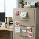 Imán Flor De Retablo C 4.6X4.6X0.4