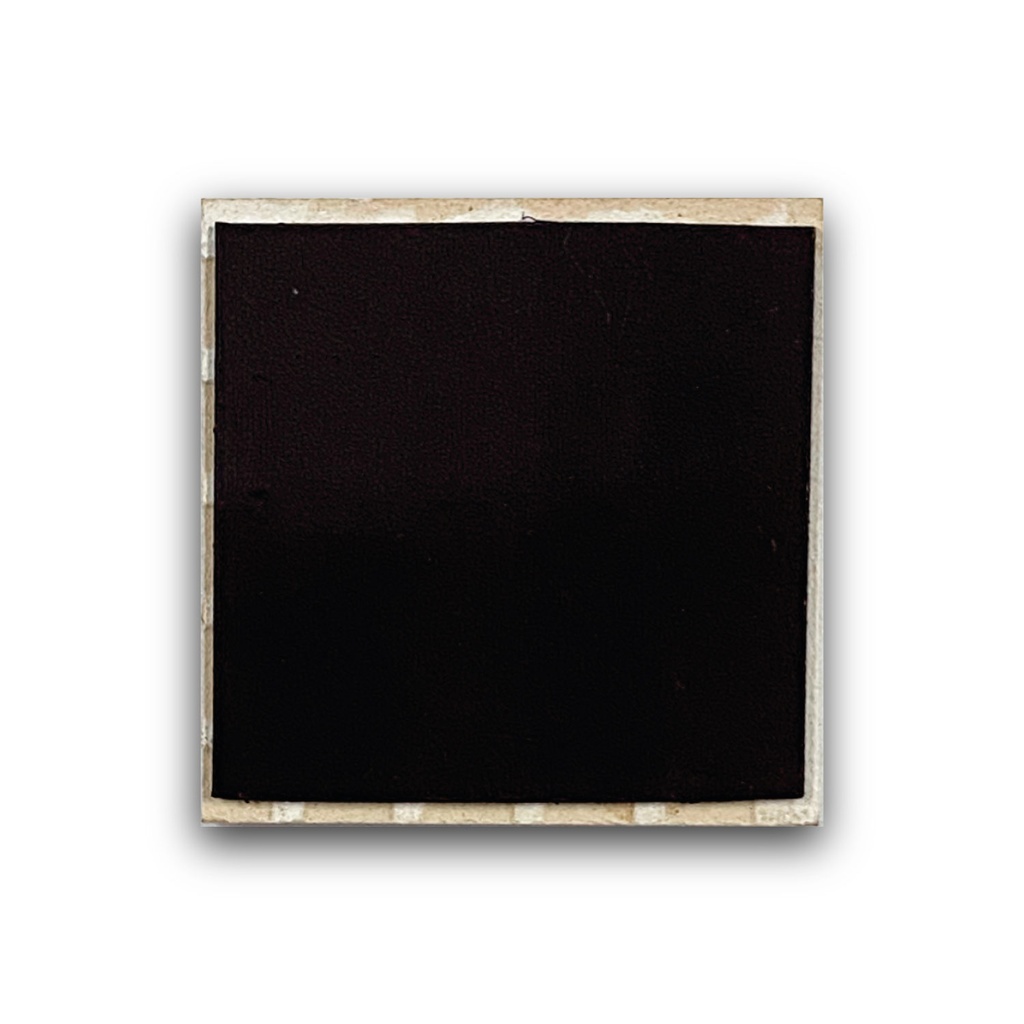 Imán Qente A 4.6X4.6X0.4