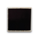 Imán Qente B 4.6X4.6X0.4