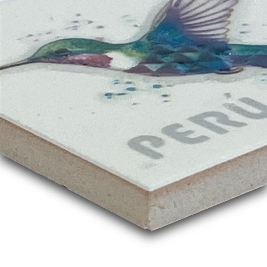 Imán Qente C 4.6X4.6X0.4