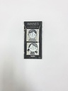 Imán Pack Niños