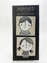 Imán Pack Niños