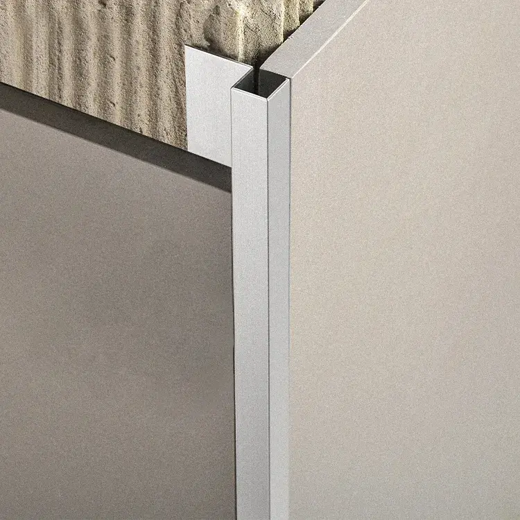 perfil_de_aluminio_borde_cuadrado_mate_8408.webp