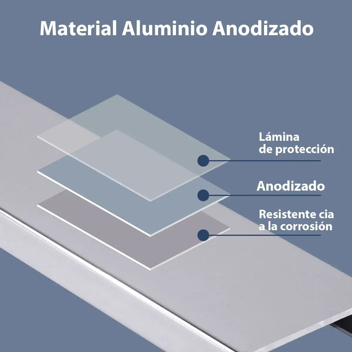 material-aluminio-anodizado_7390.webp